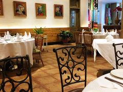 -华豫川酒家(双子塔店)