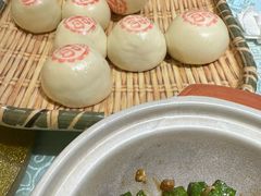 -国力仁和川菜(李家村店)