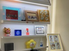 -海马体照相馆(佛山岭南站店)