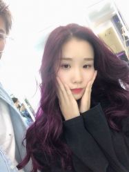 -Coo Hair salon