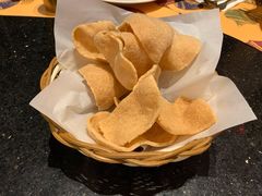 -simply thai天泰(静安嘉里中心店)
