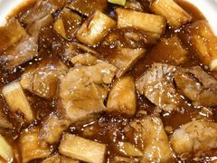 -直隶安家牛肉罩饼(建华店)