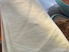 -蒙阴县光棍鸡店(蒙山店)