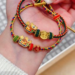 点击看大图 -Cindy Jewelry·钻戒·彩色宝石