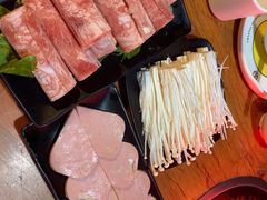 -热喜·现包大馅汤圆(老街店)