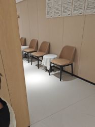 -广东韩妃整形外科医院