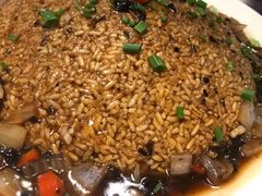 -夜猫子串吧·龙虾.江西小炒(万塘路店)