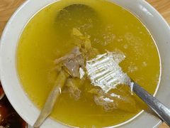 -老丘丘(较场口店)