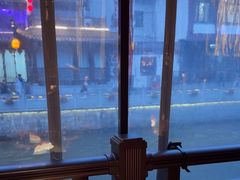 -小厨娘金榜题名(夫子庙秦淮河店)