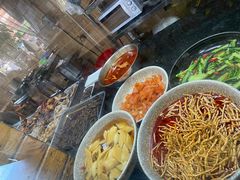 -西环肥仔螺蛳粉(总店)