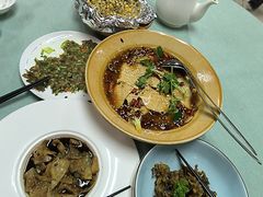 -食锦斋(塔头店)