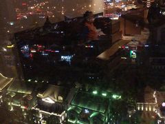 -无锡日航饭店