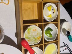 -旺顺阁鱼头泡饼(常营店)