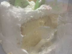 -红宝石·鲜奶小方(莘庄龙之梦店)