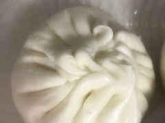 -白玉兰食品(甜云店)