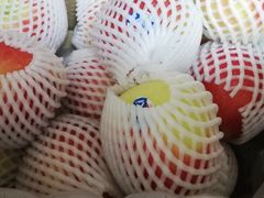 -百果园PAGODA(应元路店)