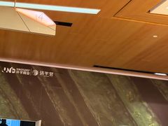 -北京安贞环宇荟