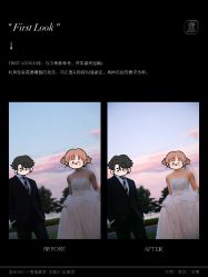 -壹HOME胶片摄影工作室