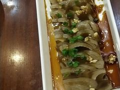 -羊城酒店·中餐厅