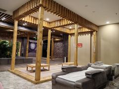 -东方之珠洗浴休闲广场(南开店)