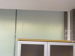 -上海仁爱医院口腔科 · 种植