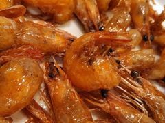 -罗阳人家私房菜(罗阳路店)