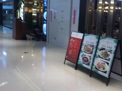 -清晖小苑•顺德地方菜(壹海城店)