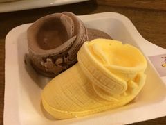 签到图片-旅马餐厅(茅家埠店)