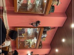 -番茄屋葡式美食(总店)