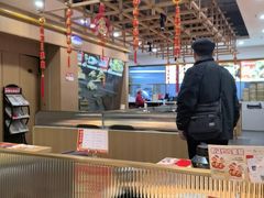 -小六汤包·老字号·中华名小吃(兴庆路店)