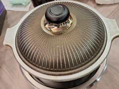 -一品 花 雕 鸡 市民旗舰店