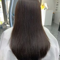 -飞梵造型