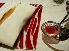 android_upload_pic-王品牛排(郑州大卫城店)