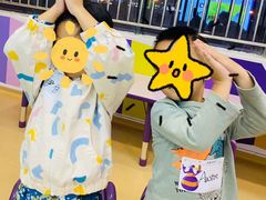 -未思途少儿成长中心(洛森堡校区)