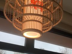 -七欣天香辣蟹火锅(南通任港路大润发店)