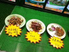 -普天和酒楼·新津菜·烤鸭(天津之眼店)