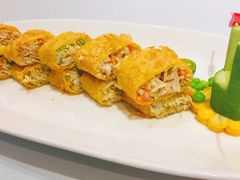 -厦门渔港(成山路店)