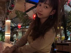 -不二·民谣音乐餐酒吧(九眼桥店)