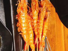 -烧货·活海鲜炭烧(湖滨商业街店)