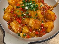 -高嗲嗲·现炒下饭菜(石鼓路店)