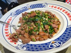 -旺角小渔村(上夼店)