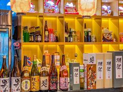 -热血兄弟·炭火烤肉(融侨中心店)