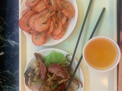 -碧中海汤泉汗蒸酒店