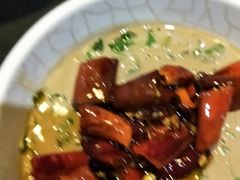 -情忆草原涮肉馆