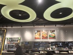 -新宝餐厅(流塘店)