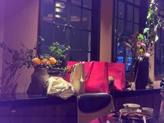 -滇野云南野生菌餐厅(陕西南路店)