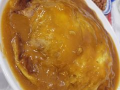 -聚福缘菜馆(隆昌路店)