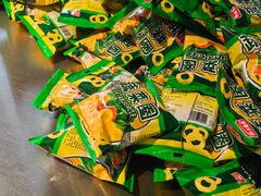 -喵探烤鱼·活鱼烤(北唐总店)
