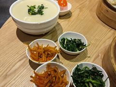 -百年认一力·清真牛羊肉(南中环店)
