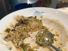 -启东小海鲜(庄先湾路1号店)